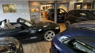 Leasing Convertible Audi A5 2015