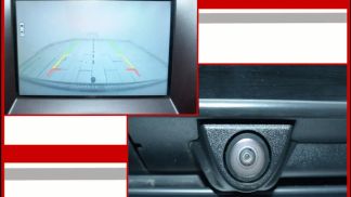Finansowanie Hatchback Ford Galaxy 2018