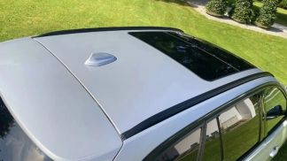 Leasing Wagon BMW 318 2014