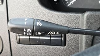 Leasing Van Mercedes-Benz SPRINTER 314 2018