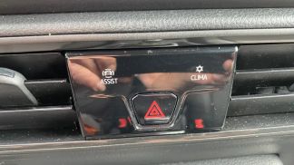 Lízing Hatchback Volkswagen Caddy 2023