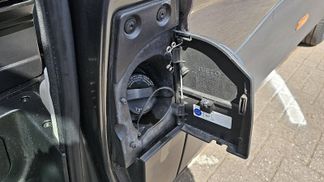 Lízing Van Iveco DAILY 35S18 2021