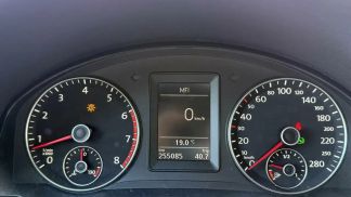 Financování Kupé Volkswagen Scirocco 2010