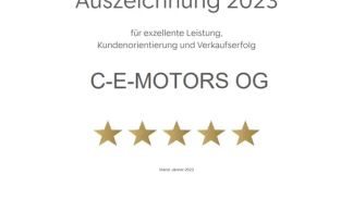 Leasing Wagon Skoda Octavia 2016
