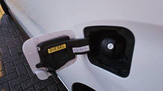 Finansowanie Van Opel VIVARO 2.0 2020