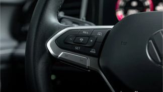 Finansowanie Wóz Volkswagen Passat Variant 2024