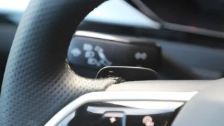 Finansowanie Sedan Volkswagen Arteon 2021