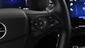 Lízing Hatchback Opel Corsa 2024