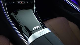 Finansowanie Coupé MERCEDES CLE 200 2024