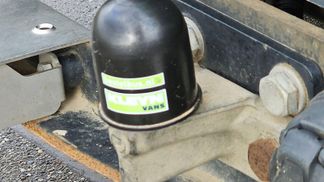 Financování Van Renault MASTER 2.3 2017