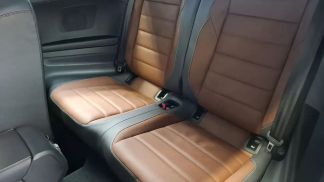 Leasing Convertible Volkswagen T-Roc 2024