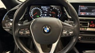 Finansowanie Zamienny BMW Z4 2022
