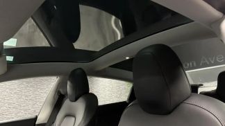 Finansowanie Sedan Tesla Model 3 2020