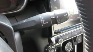 Leasing SUV Citroën C3 Aircross 2021