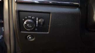 Finansowanie SUV Jeep Grand Cherokee 2019