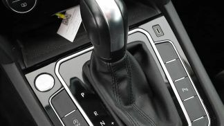 Leasing Wagon Volkswagen Passat Variant 2020