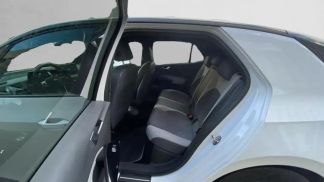 Finansowanie Sedan Volkswagen ID.3 2020