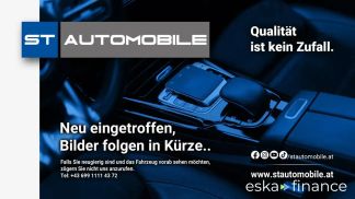 Lízing Hatchback Renault Espace 2017