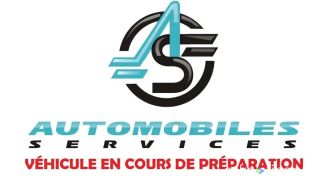 Leasing Fourgon Renault Kangoo 2021