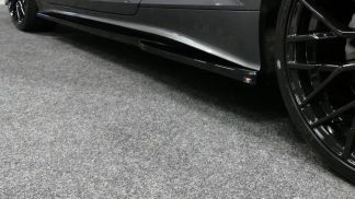 Finansowanie Zamienny Audi A5 2021