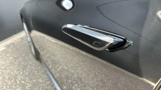 Lízing Sedan MERCEDES S 450 2023