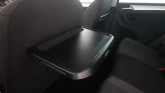 Finansowanie SUV Volkswagen Tiguan 2017