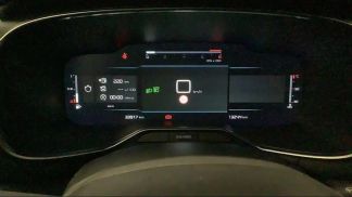Finansowanie SUV Citroën C5 Aircross 2022