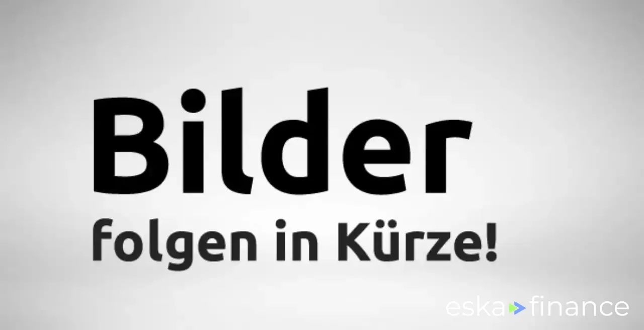 Leasing Hayon Renault Twingo 2018