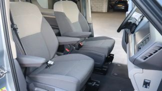 Finansowanie Hatchback Volkswagen T7 Multivan 2023
