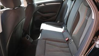 Finansowanie Sedan Audi A3 2014