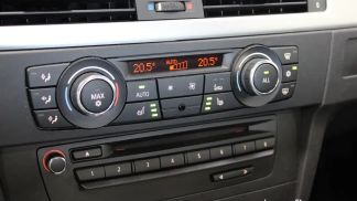 Finansowanie Coupé BMW 325 2011