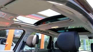 Finansowanie Hatchback Renault Scenic 2010