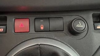 Lízing Van Citroën Berlingo 2016