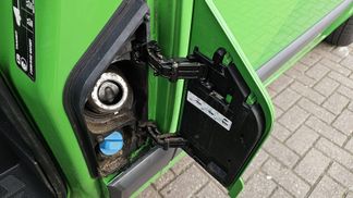 Financování Van Ford Transit Custom 2018