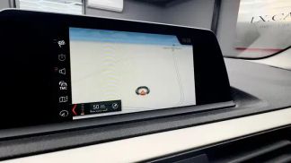 Finansowanie Sedan BMW 116 2019