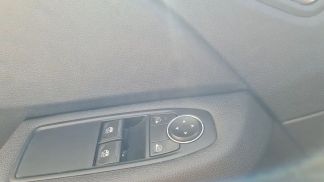 Finansowanie Sedan Renault Clio 2022