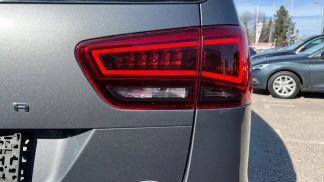 Finansowanie Hatchback Seat Alhambra 2019