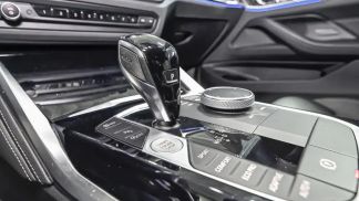 Financování Hatchback BMW 430 2022