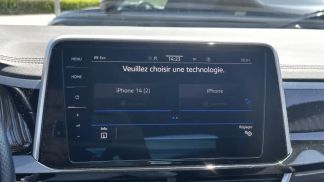 Leasing Convertible Volkswagen T-Roc 2023