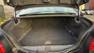 Finansowanie Sedan Peugeot 508 2012