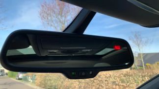 Leasing Coupe Audi S5 2012