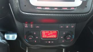 Finansowanie Hatchback Alfa Romeo MiTo 2014