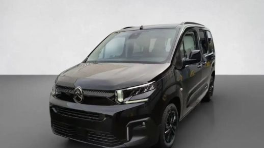 Citroën Berlingo 2024