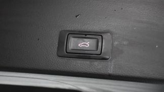 Finansowanie Wóz Audi A6 2018