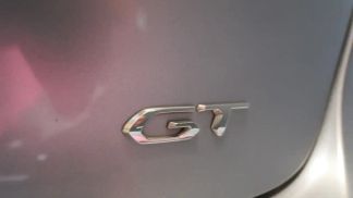 Leasing Fourgon Peugeot 208 2021