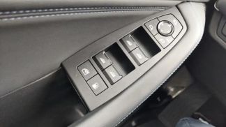 Leasing Hatchback BMW 225 2024
