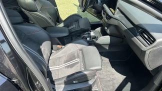 Leasing Hatchback Ford Focus 2023