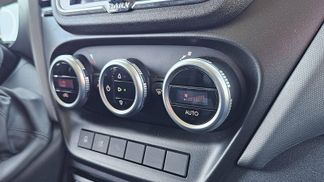 Finansowanie Zamknięte pudełko Iveco DAILY 40C18 2022