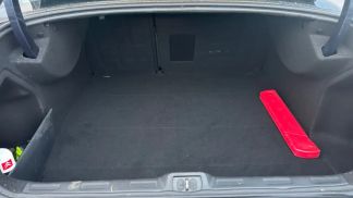 Finansowanie Sedan Citroën C5 2011