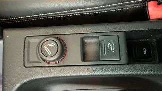 Lízing Kabriolet Audi A3 2012